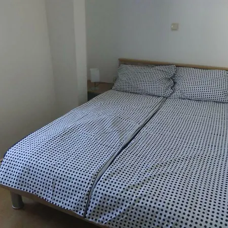 Feriehus Ferienhaus Vinodol In Bribir, Bei Novi Vinodolski - Crikvenica Bribir (Primorje-Gorski Kotar)